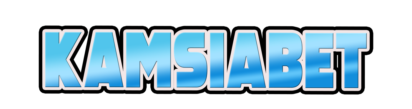 Kamsiabet